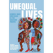 Unequal Lives: Gender, Race and Class in the Western Pacific
