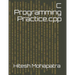 C Programming: Practice