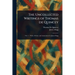 The Uncollected Writings of Thomas De Quincey
