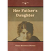Her Father's Daughter