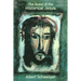 The Quest of the Historical Jesus