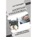 Adoption Uncensored: 4 Decades of Politics, People and Commentary