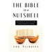 The Bible In A Nutshell