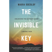 The Invisible Key: Unlocking the Mystery of My Chronic Pain