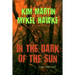 In the Dark of the Sun