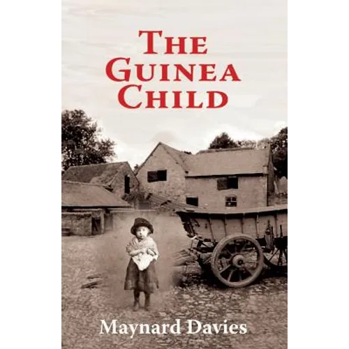 The Guinea Child
