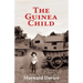 The Guinea Child