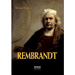 Rembrandt