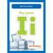 The Letter II