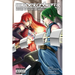 Wiedergeburt: Legend of the Reincarnated Warrior: Volume 4