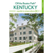 Kentucky Off the Beaten Path(r): A Guide to Unique Places
