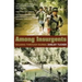 Among Insurgents: Walking Through Burma
