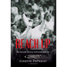Reach Up: My Beautiful Journey with James DePreist