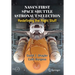 Nasa's First Space Shuttle Astronaut Selection: Redefining the Right Stuff