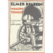 Wagontongue: Volume 23