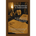 From Beardstown to Andersonville: The Civil War Letters of Newton Paschal and Tommy Paschal, Revised Edition