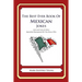 The Best Ever Book of Mexican Jokes: Lots and Lots of Jokes Specially Repurposed for You-Know-Who