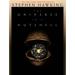 The Universe in a Nutshell
