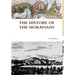 The History of the Moravians