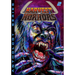 Harvest of Horrors - Volume 2