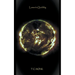 Lumen's Quiddity
