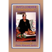 Dot's Corner