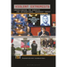 Violent Extremists: Understanding the Domestic and International Terrorist Threat