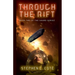 Through the Rift: Book Two of the Shard Series