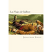 Los Viajes de Gulliver (Spanish Edition)