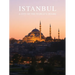 Istanbul a City of The World's Desire: a Photo Travel Experience
