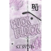 Puck Block: A Brother's Best Friend Hockey Romance (Special Edition): A Brother's Best Friend Romance (Special Edition)