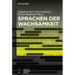 Sprachen Der Wachsamkeit