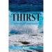 Thirst: A Novella of Redemption