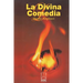 La Divina Comedia