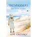 Trespassers