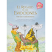 El regalo de las emociones: The gift of emotions