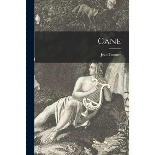 Cane