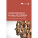 Human-Centered AI: A Multidisciplinary Perspective for Policy-Makers, Auditors, and Users