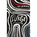 Surge