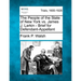 The People of the State of New York vs. James J. Larkin - Brief for Defendant-Appellant