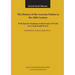 The History of the Assyrian Nation in the 20th Century: with special emphasis on the Events of World War I and World War II