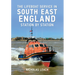 The Lifeboat Service in South East England: Station by Station