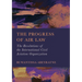 The Progress of Air Law: The Resolutions of the International Civil Aviation Organization