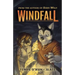 Windfall