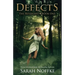 Defects