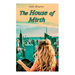 The House of Mirth