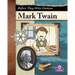 Mark Twain