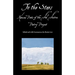 To the Stars: Kansas Poets of the Ad Astra Poetry Project