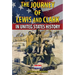 The Journey of Lewis and Clark in United States History
