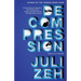 Decompression